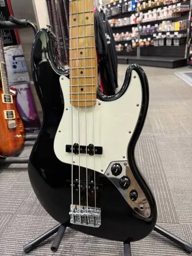 Fender - 014-9902-506